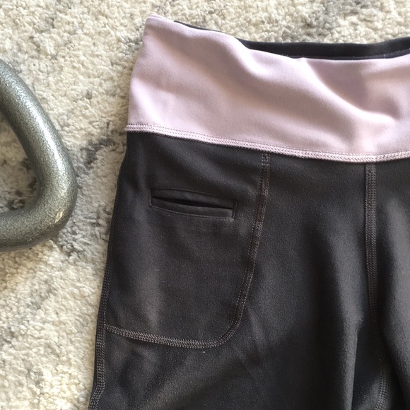 Adidas Reversible shorts - Picture 5 of 6